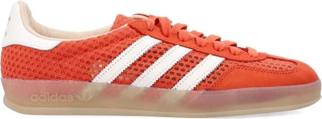 Adidas Originals Gazelle Indoor Sneakers
