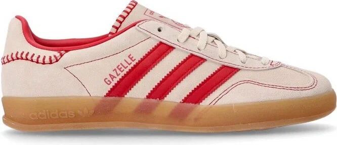 Adidas Originals Gazelle Indoor Sneakers