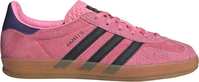 Adidas Originals Gazelle Indoor Sneakers