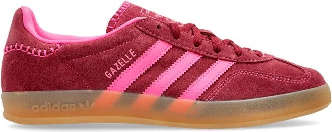Adidas Originals Gazelle Indoor Sneakers