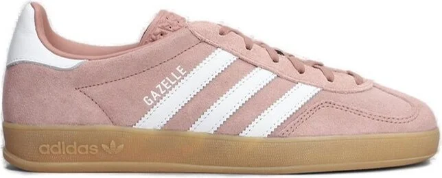 Adidas Originals Gazelle Indoor Sneakers