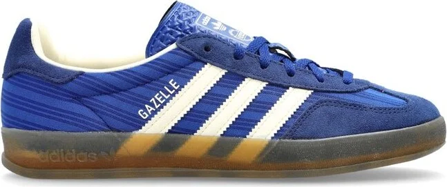 Adidas Originals Gazelle Indoor Sneakers