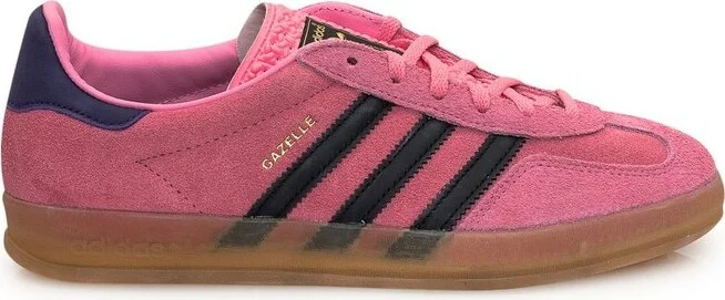 Adidas Originals Gazelle Indoor Sneakers