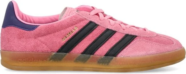 Adidas Originals Gazelle Indoor Sneakers