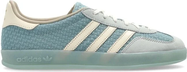 Adidas Originals Gazelle Indoor Sports Shoes