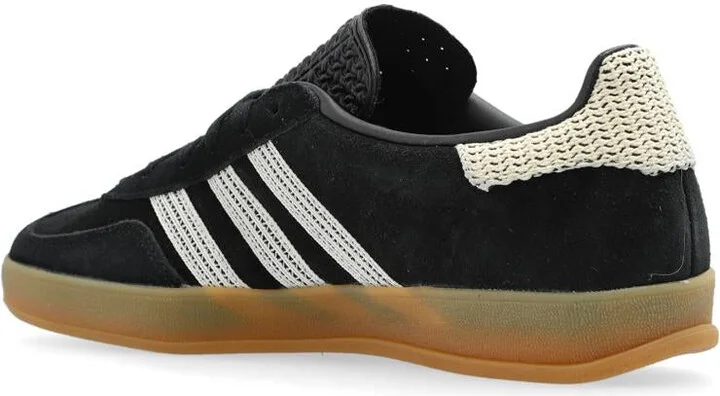 Adidas Originals Gazelle Indoor W Shoes - Image 2