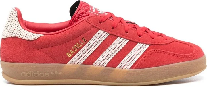 Adidas Originals Gazelle Indoor W Shoes