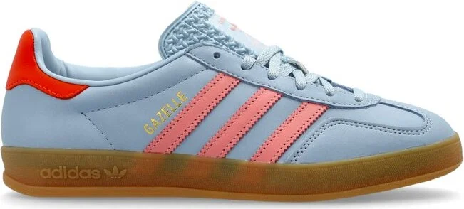 Adidas Originals Gazelle Indoor W Sneakers