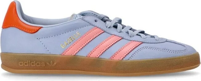 Adidas Originals Gazelle Indoor W Sneakers