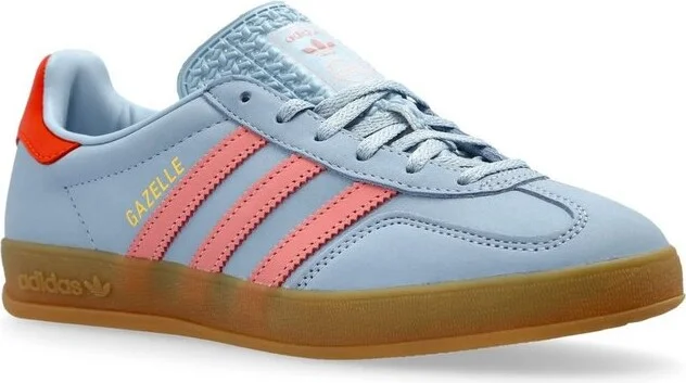 Adidas Originals Gazelle Indoor W Sneakers