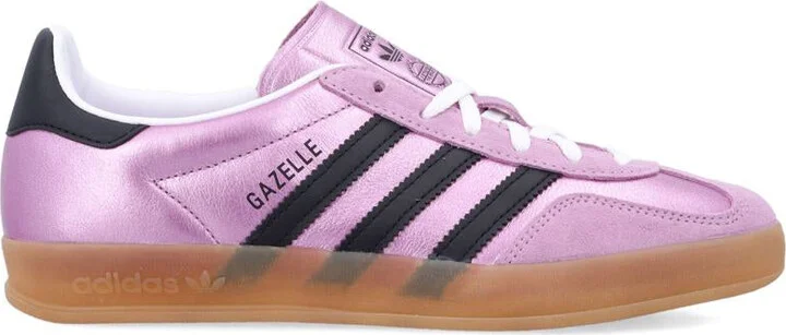 BLISS LILAC/CORE BLACK/PURPLE
