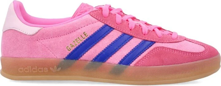 Adidas Originals Gazelle Indoor Woman'S Sneakers