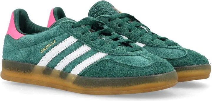 Adidas Originals Gazelle Indoor Women - Image 2