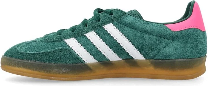 Adidas Originals Gazelle Indoor Women - Image 3