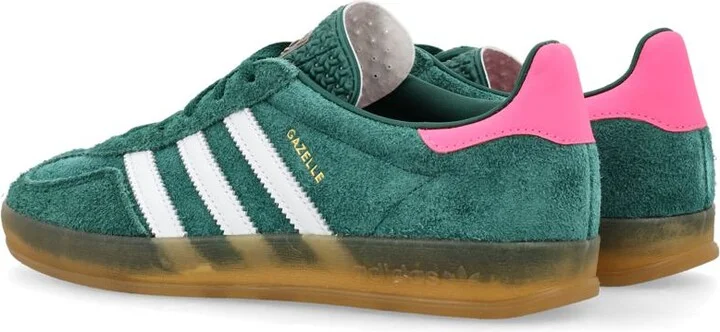 Adidas Originals Gazelle Indoor Women - Image 4