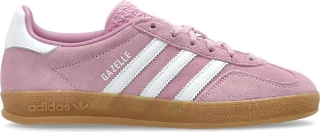Adidas Originals Gazelle Inroor Sneakers