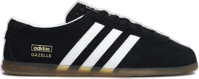 Adidas Originals Gazelle Lo Pro Shoes