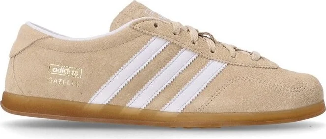 Adidas Originals Gazelle Lo Pro Shoes