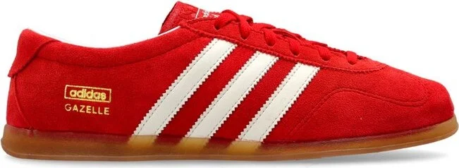 Adidas Originals Gazelle Lo Pro Shoes