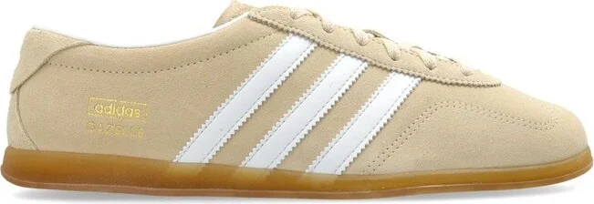 Adidas Originals Gazelle Lo Pro Shoes