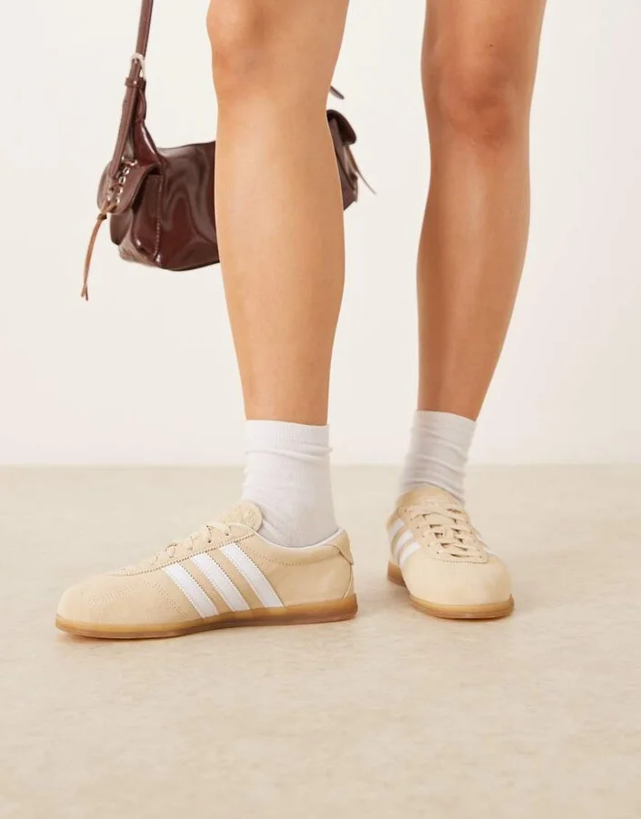 Neutral