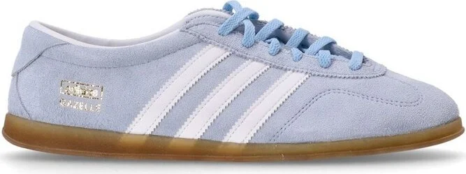 Adidas Originals Gazelle Low Pro Sneakers