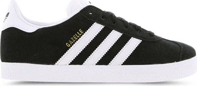 Adidas Originals Gazelle Low-Top Sneakers