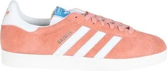 Adidas Originals Gazelle Man Sneakers