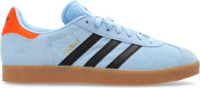 Adidas Originals Gazelle Shoes