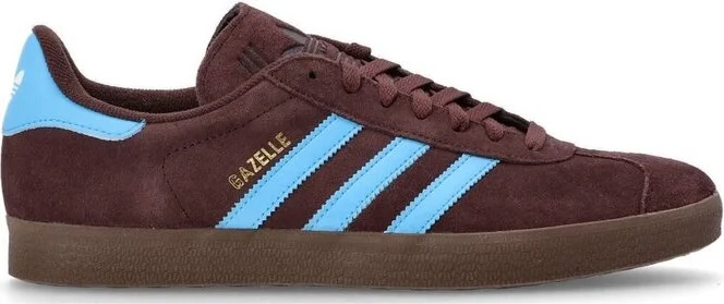 Adidas Originals Gazelle Shoes