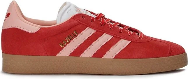 Adidas Originals Gazelle Shoes