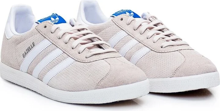 Adidas Originals Gazelle Sneaker - Image 2