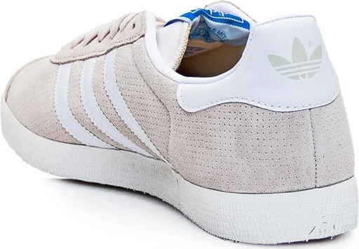 Adidas Originals Gazelle Sneaker - Image 3