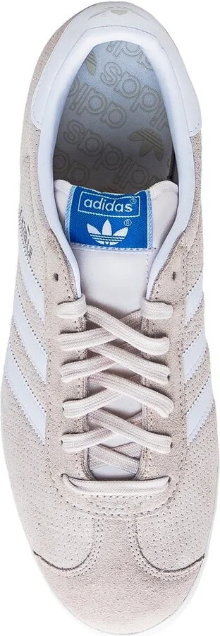 Adidas Originals Gazelle Sneaker - Image 4