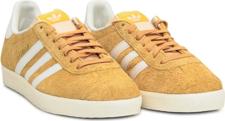 Adidas Originals Gazelle Sneaker - Image 2