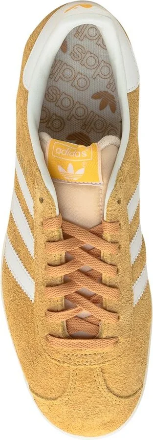 Adidas Originals Gazelle Sneaker - Image 4