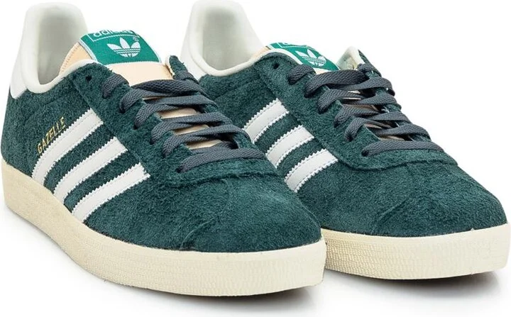 Adidas Originals Gazelle Sneaker - Image 2