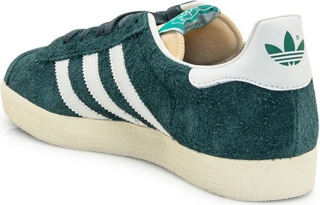 Adidas Originals Gazelle Sneaker - Image 3