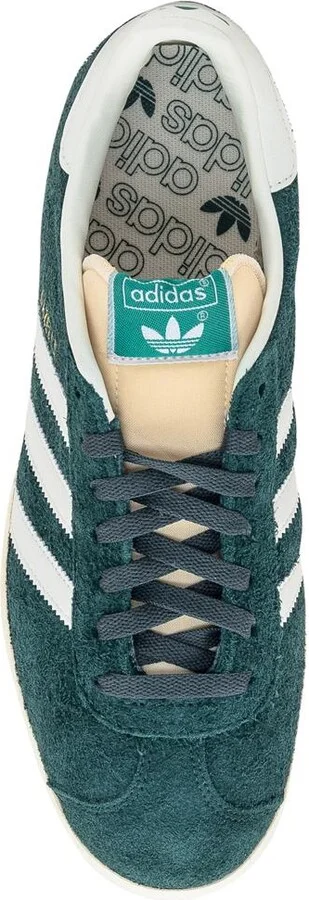 Adidas Originals Gazelle Sneaker - Image 4
