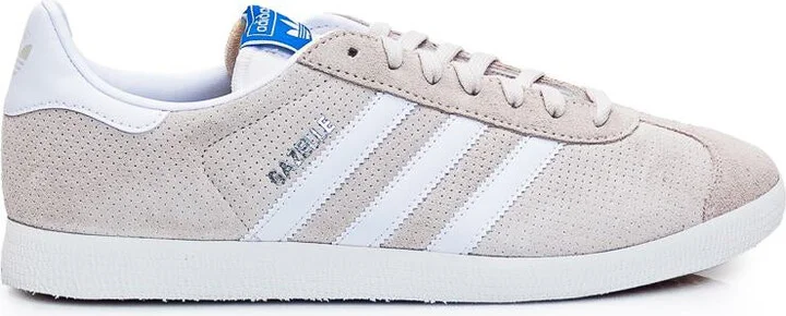 Adidas Originals Gazelle Sneaker