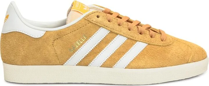 Adidas Originals Gazelle Sneaker