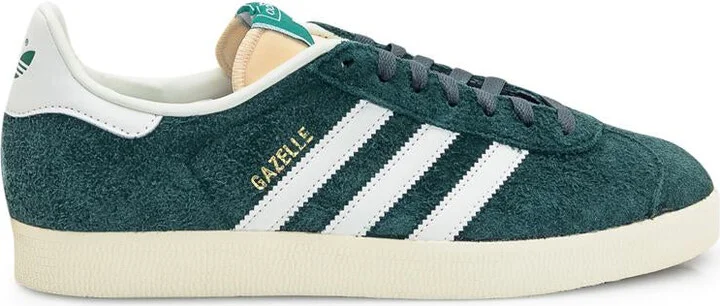 Adidas Originals Gazelle Sneaker