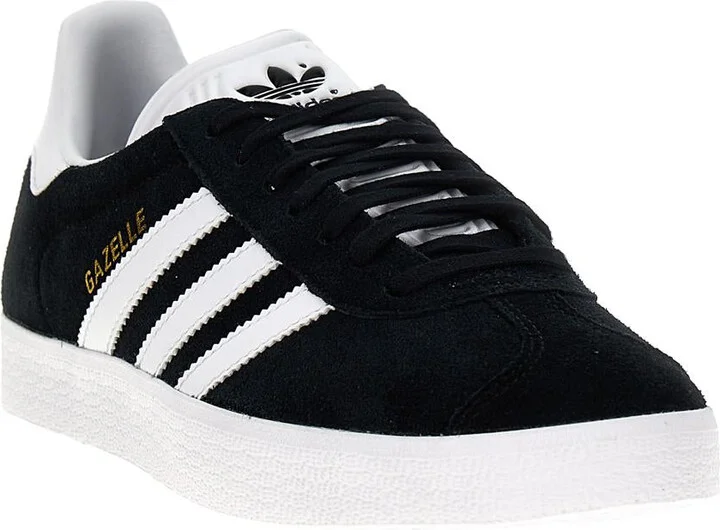 Adidas Originals 'Gazelle' Sneakers - Image 2
