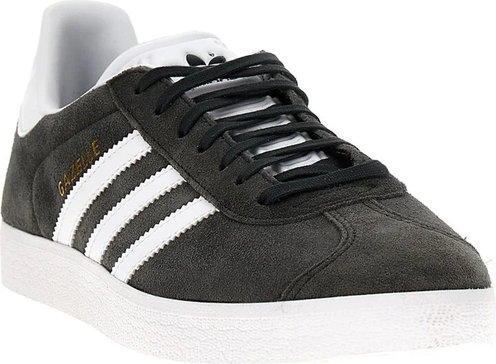 Adidas Originals 'Gazelle' Sneakers - Image 2