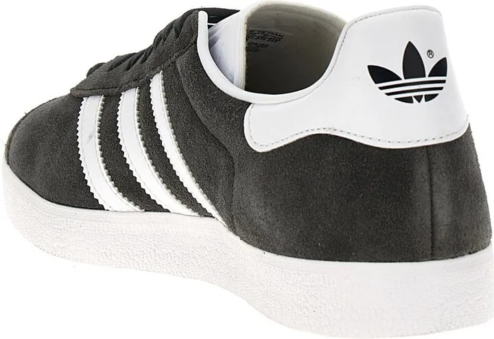 Adidas Originals 'Gazelle' Sneakers - Image 3