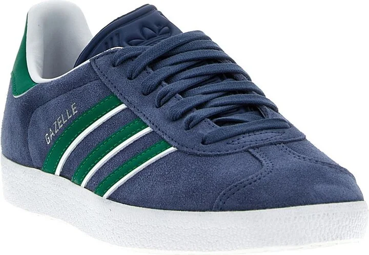 Adidas Originals 'Gazelle' Sneakers - Image 2