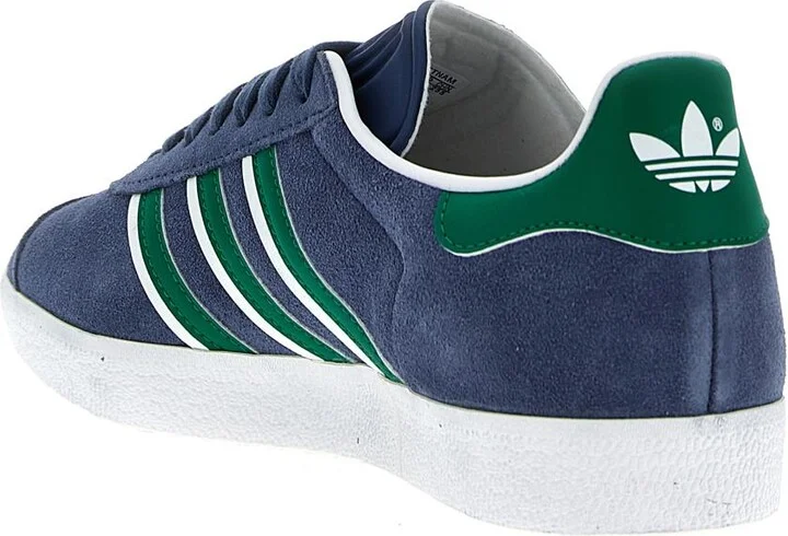 Adidas Originals 'Gazelle' Sneakers - Image 3