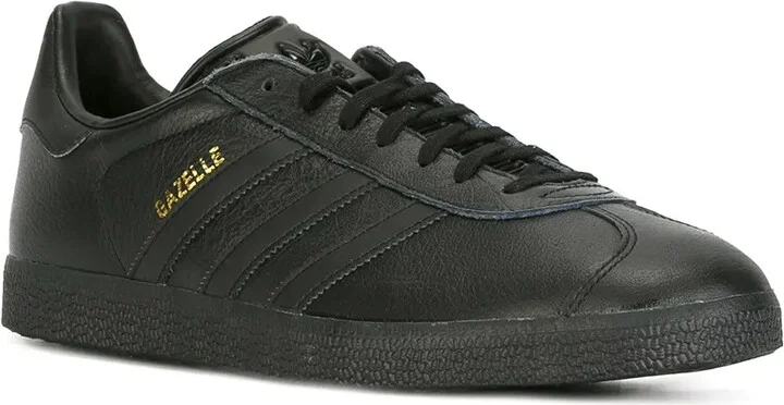 Adidas Originals Gazelle sneakers - Image 2
