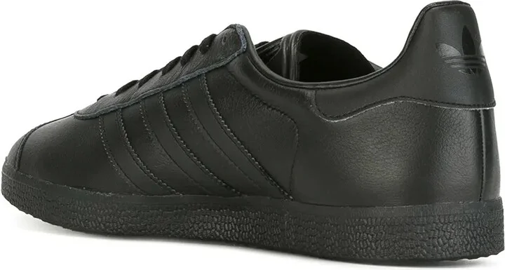 Adidas Originals Gazelle sneakers - Image 3