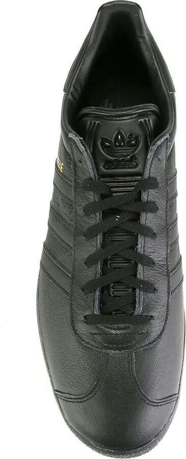Adidas Originals Gazelle sneakers - Image 4